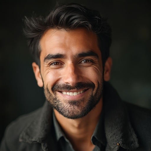 Luca Ferrandini — migliori casino online non aams reviewer